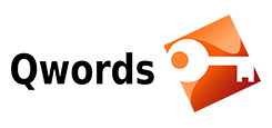 QWords