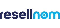 Resellnom