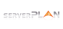 Server Plan Srl Logo