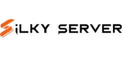 Silky Server