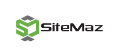 Sitemaz