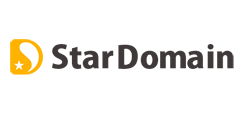 Star Domain