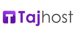Taj Host