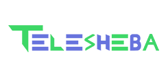 Telesheba
