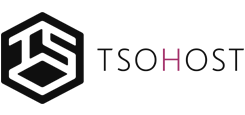 TSOHost