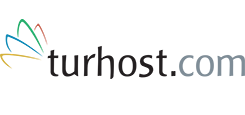 Turhost