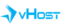 vHost