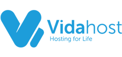 Vidahost