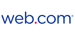 Web.com