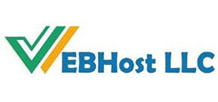 Webhost.llc