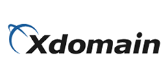 Xdomain