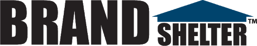 Brand Shelter
