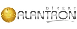Alantron Direkt Logo