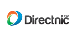 Directnic Logo