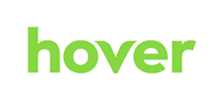Hover Logo