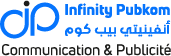 Infinity Pubkom