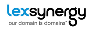 Lexsynergy Logo
