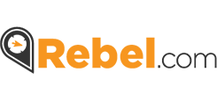 Rebel Logo