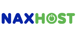 NaxHost