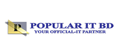 Popular IT BD