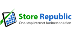 Store Republic