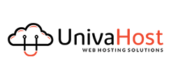 UnivaHost