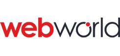 Web World