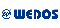 Wedos