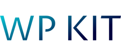 WPKit