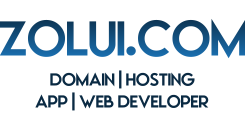 zolui